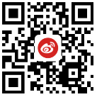 九游J9中国品牌发展有限公司
