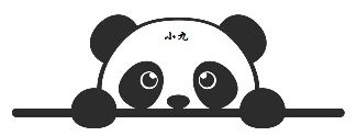 九游J9中国品牌发展有限公司